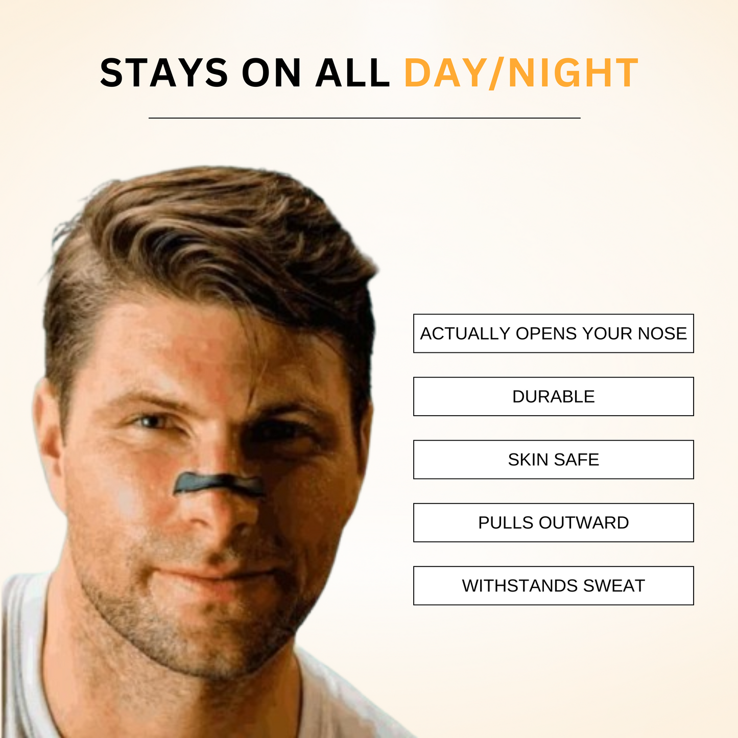 Omni-Verse AirFlow Strip