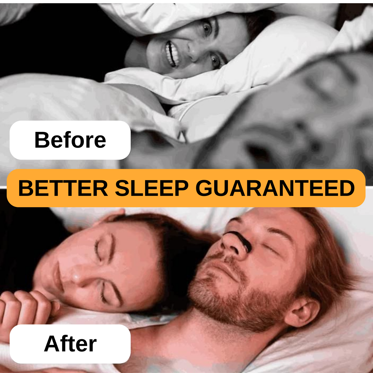 Omni-Verse AirFlow Strip