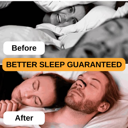 Omni-Verse AirFlow Strip