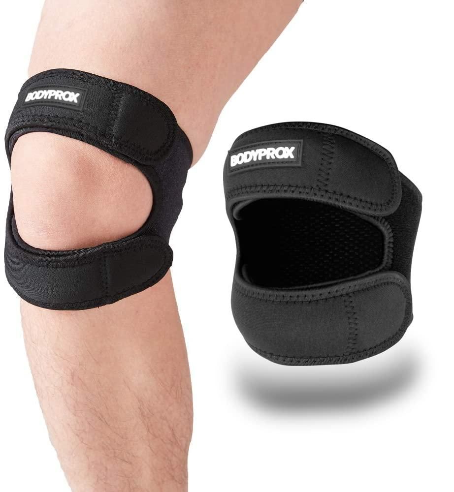 FlexiKnee Support Strap