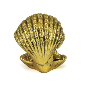 Bal Gopal Krishna Idol (Janmashtami Special)