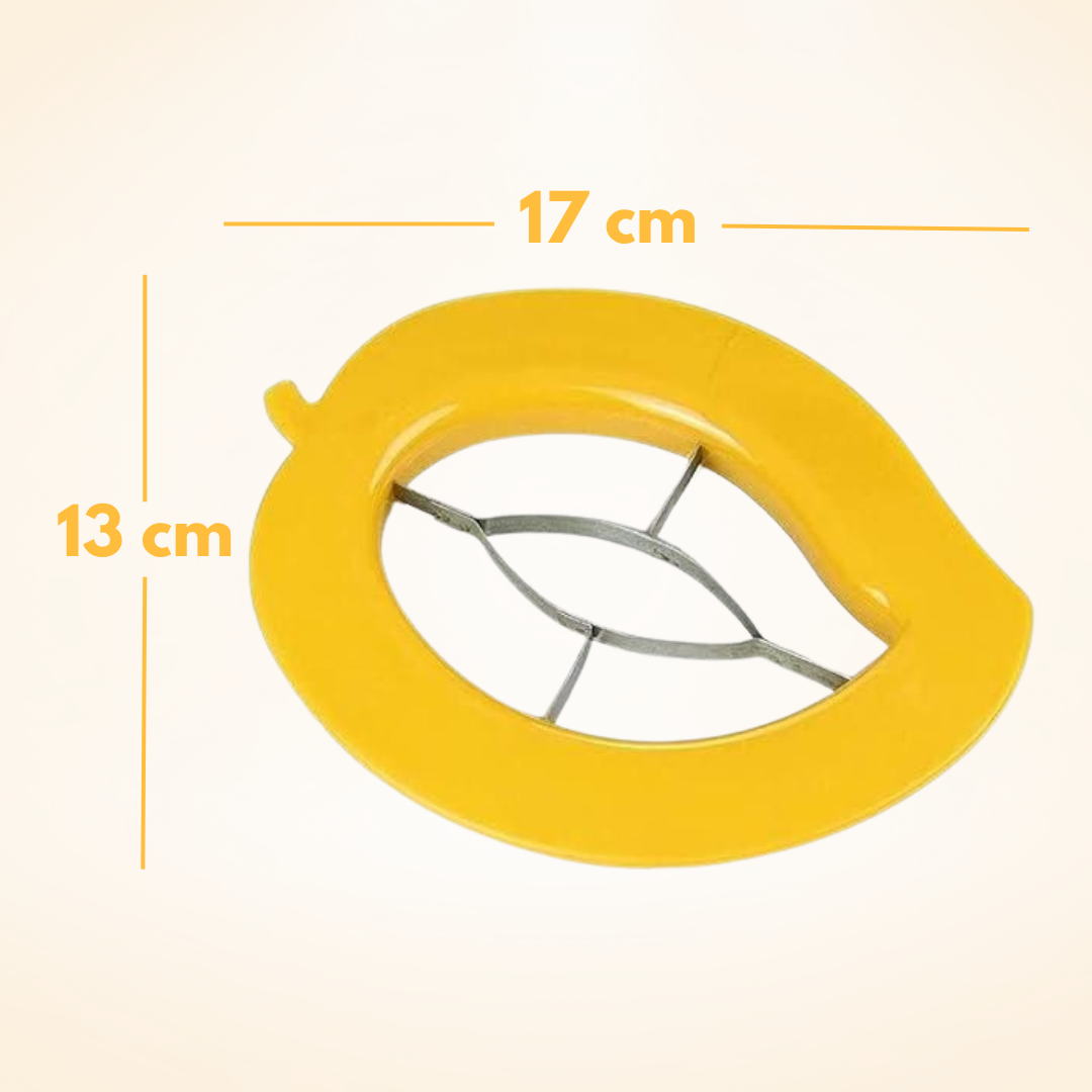 Mango Cutter Pro (Random Color)
