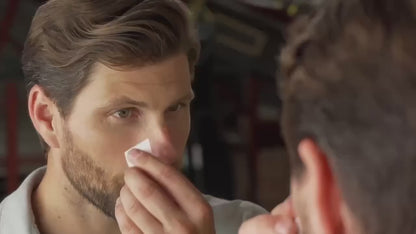 Omni-Verse AirFlow Strip