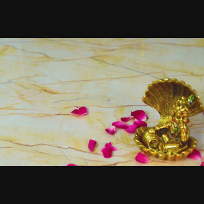 Bal Gopal Krishna Idol (Janmashtami Special)