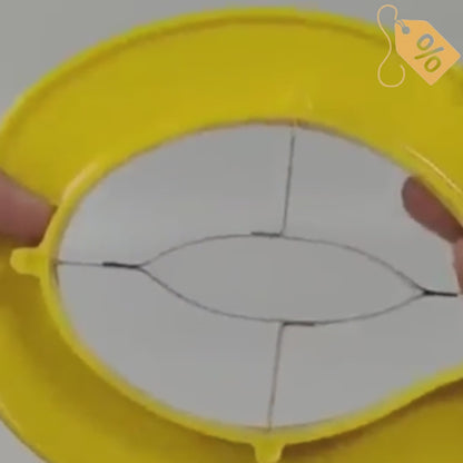 Mango Cutter Pro (Random Color)